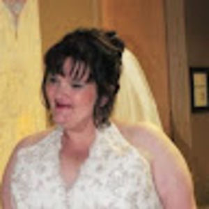 Meet your Posher, Margaret